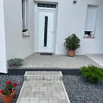 Apartman Moonlight