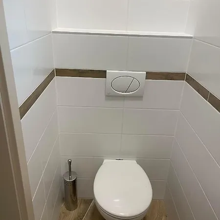 Moonlight * شيوفوك