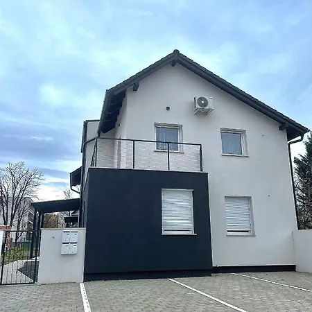 Moonlight * شيوفوك