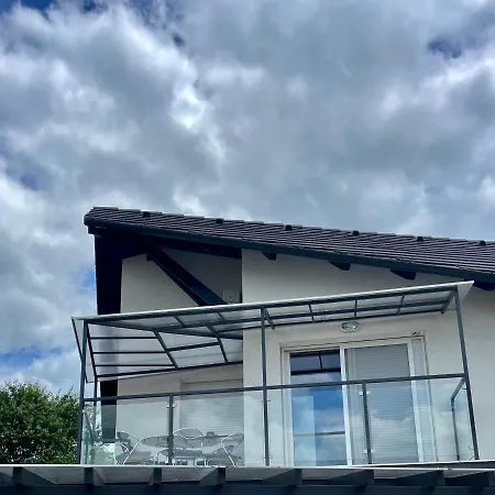 Moonlight شقة شيوفوك