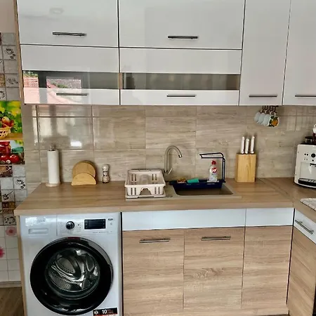 Moonlight * شيوفوك