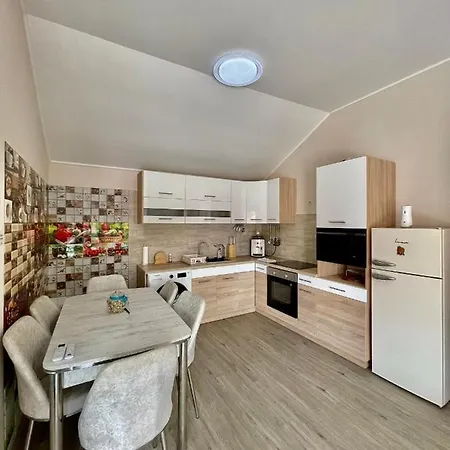 Moonlight * 希欧福克