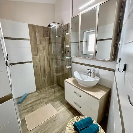 Moonlight * 希欧福克