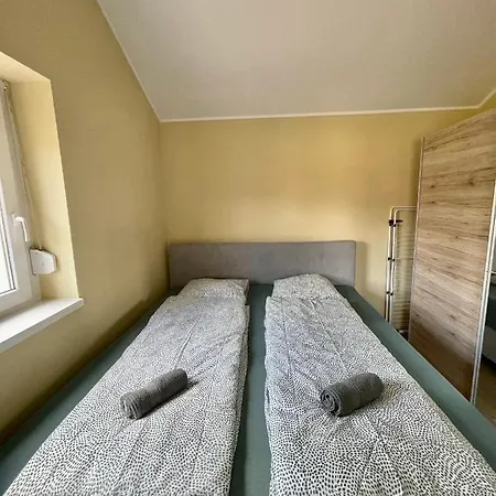 Moonlight 希欧福克