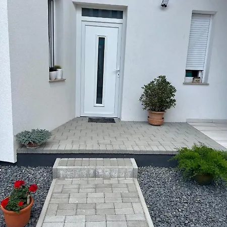 Apartament Moonlight
