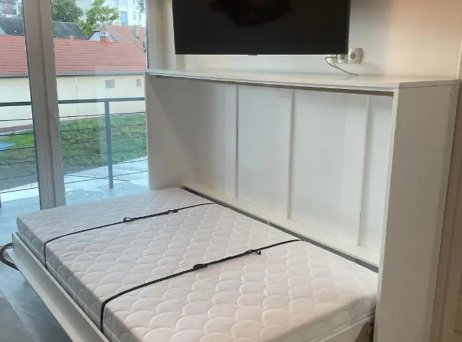 Apartamento Moonlight *